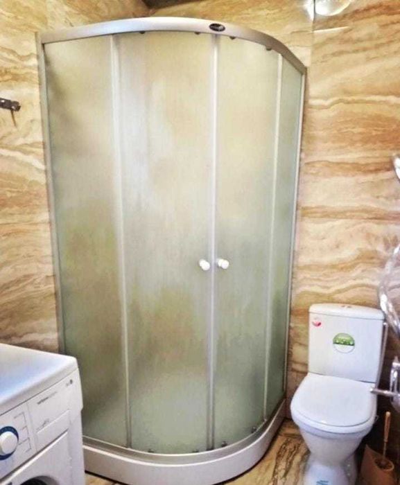 Сдаётся дом в аренду