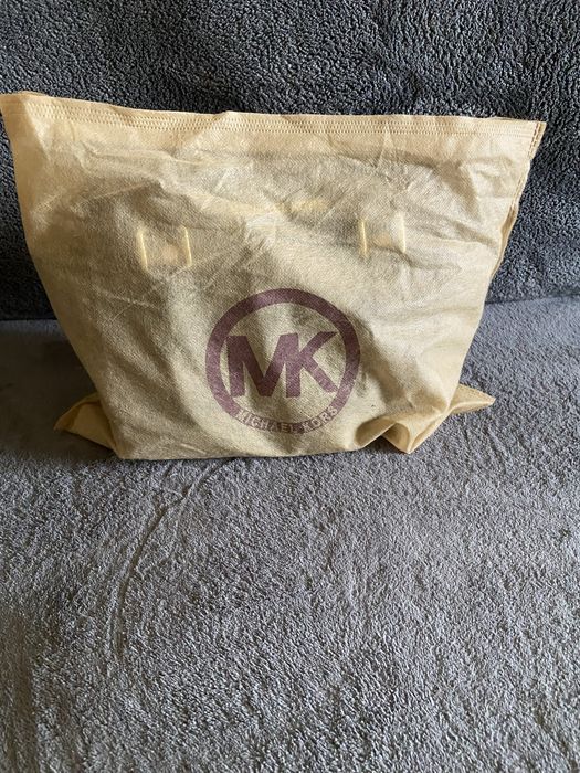 Чанта Michael Kors