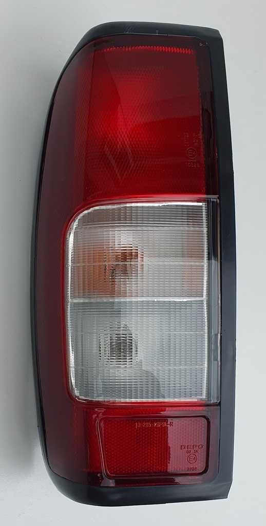 Lampa spate Nissan Navara D22 (1998-2015) - Stop spate Navara D22