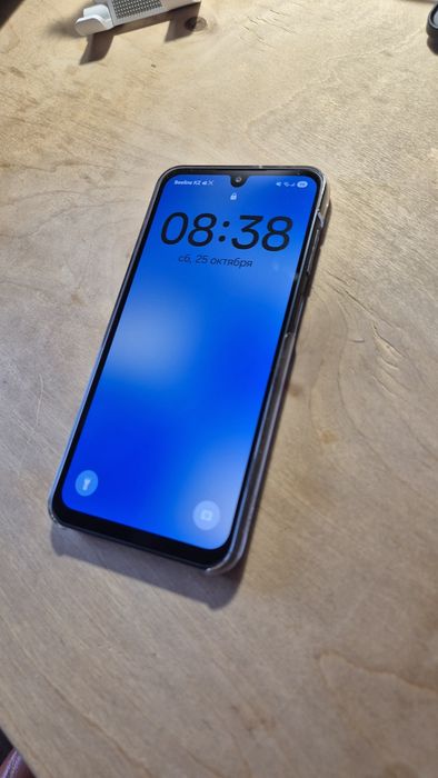 Samsung galaxy a16 256gb