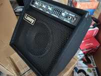 Amplificator Chitara / Clape Laney Audiohub Combo AH40 40W 3 canale