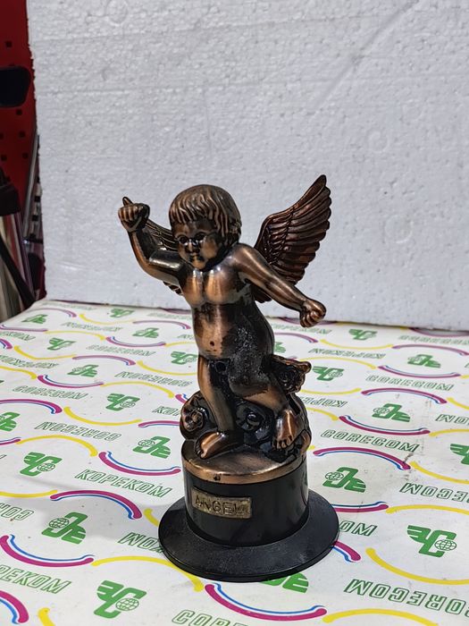 Запалка Angel 14 см