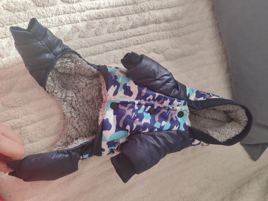 Продам костюм на мини тойчика