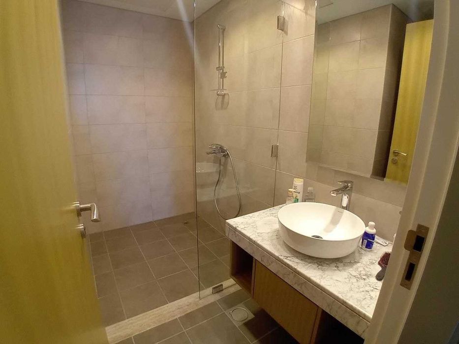 Сдается 2х комнатная квартира в центре. Айбеке. 2/6/10