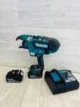 Makita DTR 180 ZK masina de legat fier beton