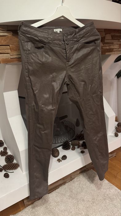 Дънки Tom Tailor W29