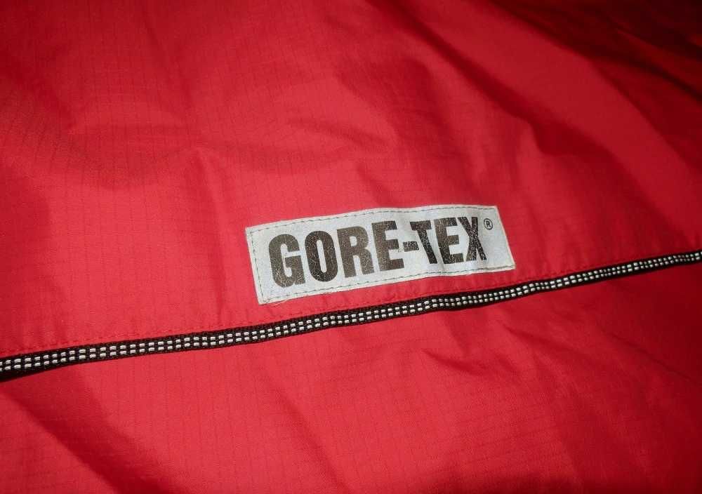 Geaca jacheta ciclism sport GORETEX, usoara (marime S/M) cod-557008