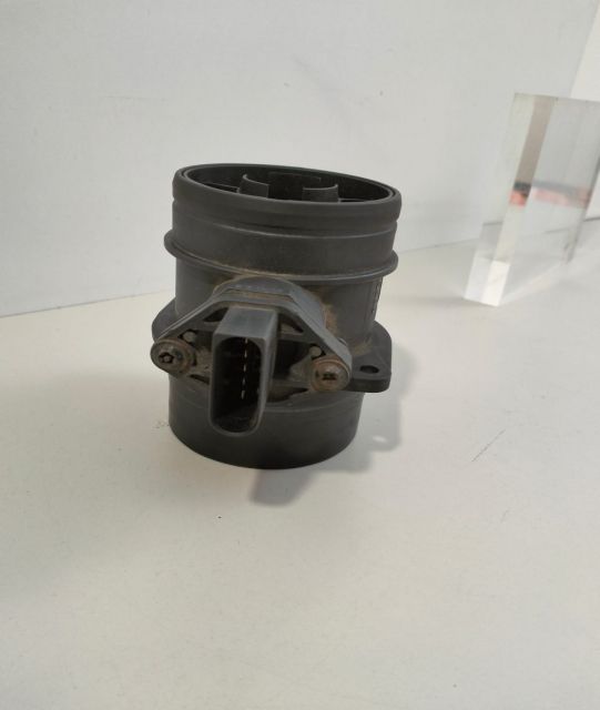 Debitmetru 1.9 TDI  71822101 / AU074906461 Volkswagen VW Golf a 4-a g