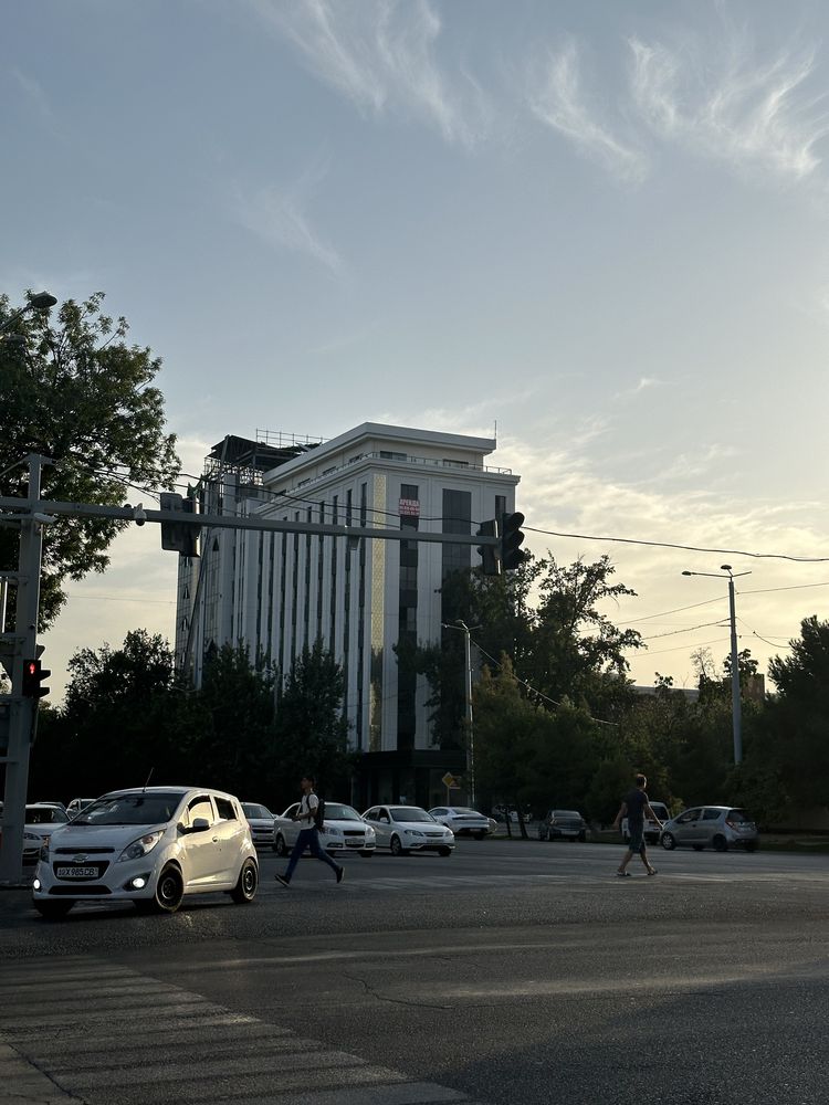 Сдается офис в аренду