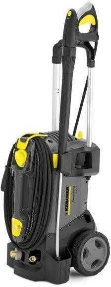 De Inchiriat Spalator cu Presiune