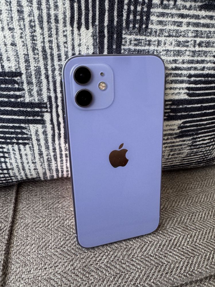 iPhone 12  64 Gb