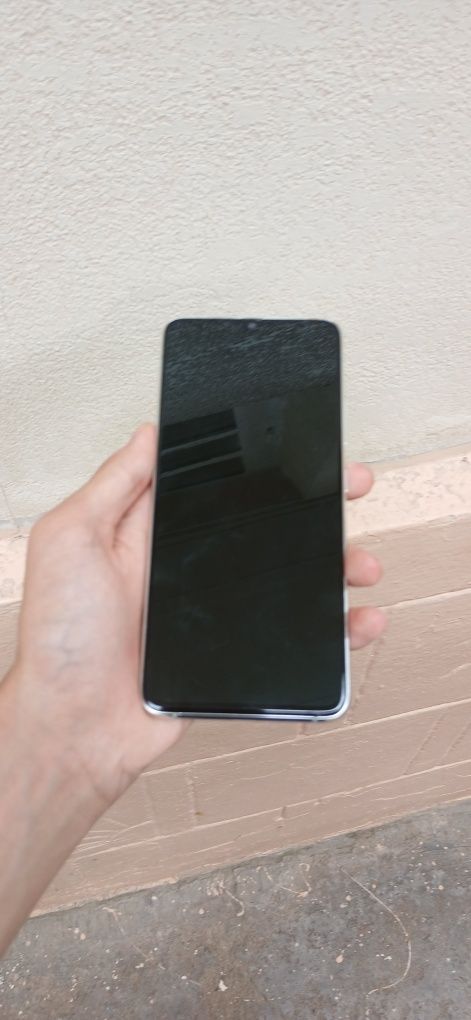Samsung galaxy a90 5g