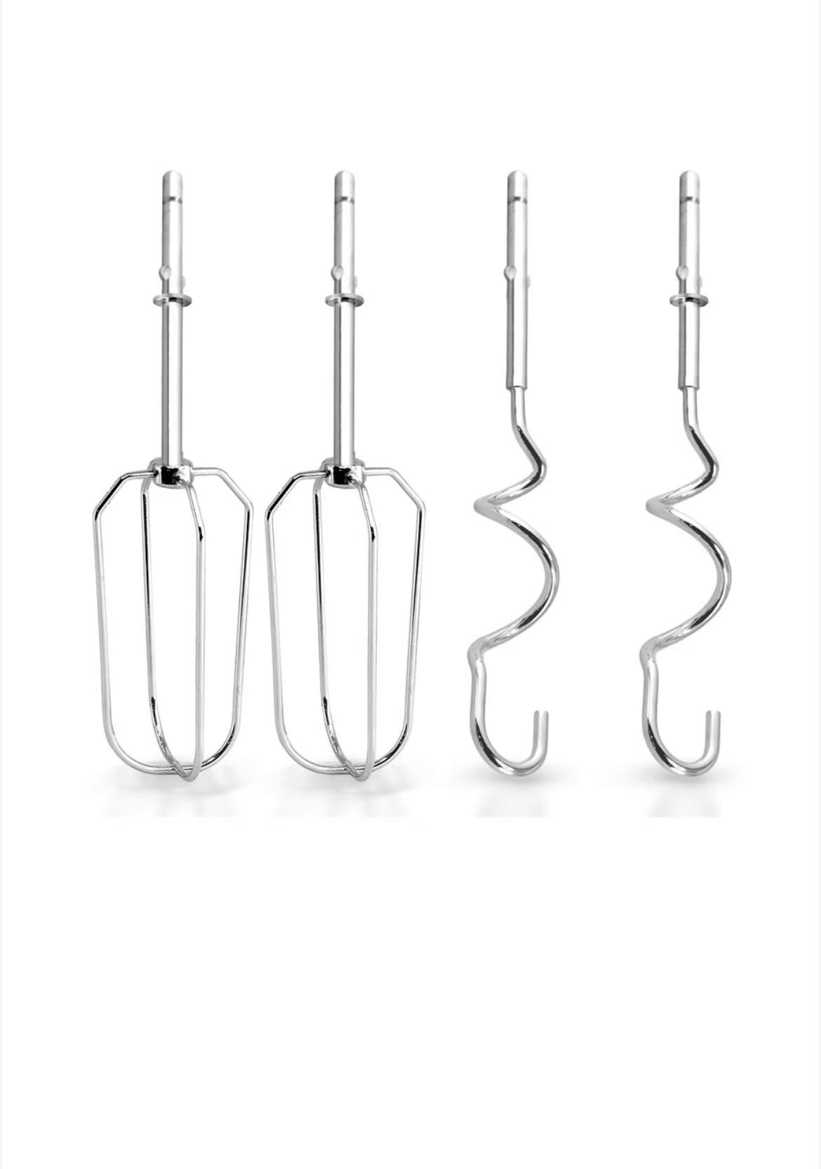 Palete mixer Gorenje