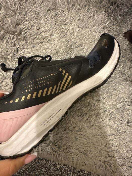 Удобни Маратонки Nike