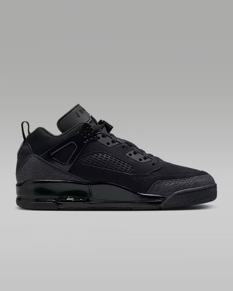 Nike Jordan Spizike - 42.5 Номер Оригинални