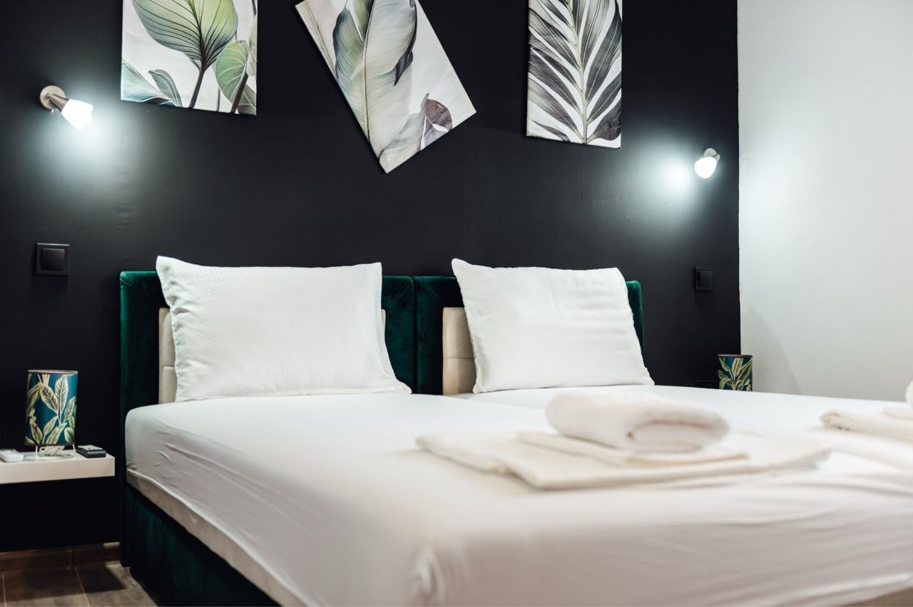 Продава се Тристаен апартамент в София, Редута - 178 кв.м за 2472 €/кв.м - Снимка #2