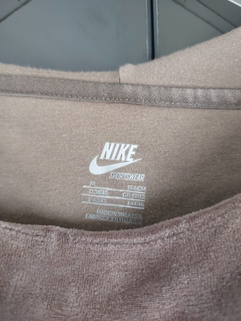 Hanorac sport dama Nike,M