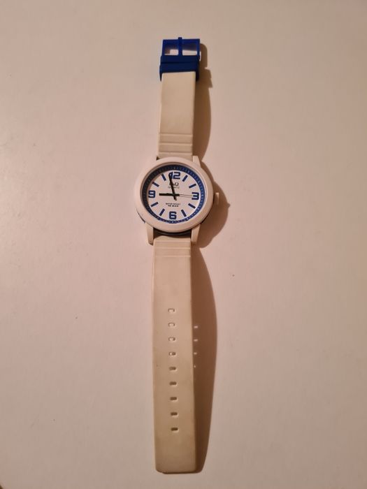 Ceas Quartz Q&Q bărbătesc