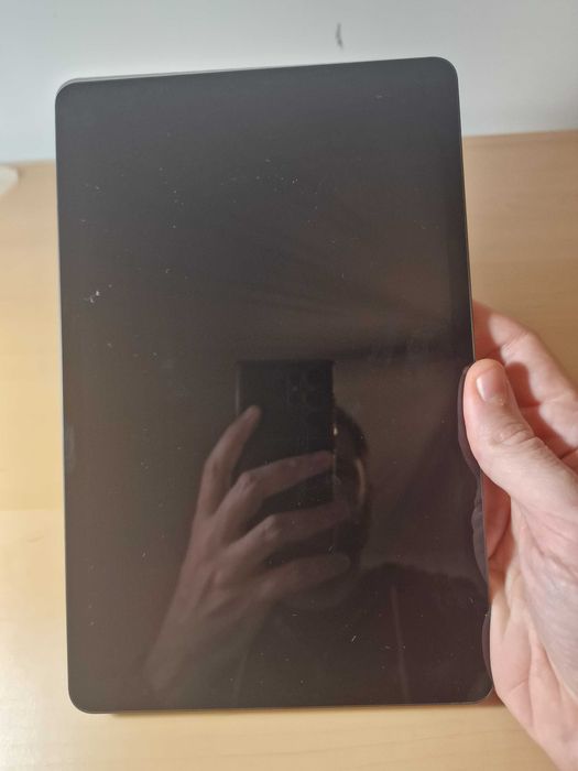 Таблет Samsung S8 11'' + калъф