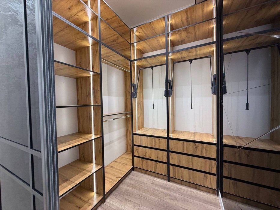 Аренда  2 комнат Мирзо Улугбекском районе ЖК  Итальянский квартал