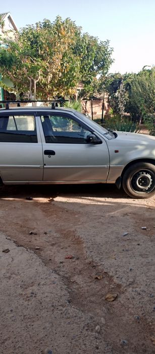 Продаю нексия 2. 5000 нексия 2 сотаман