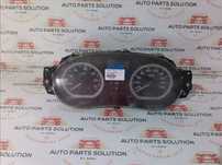 ceasuri bord 1.5 dci dacia logan an fabr.2008