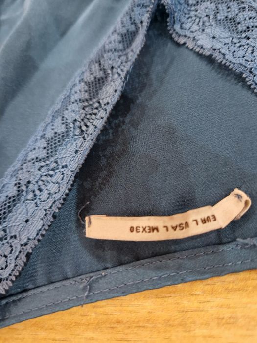 Lenjerie sexy masura L