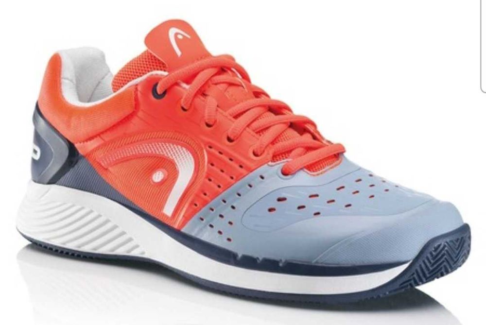 Тунис обувки Head