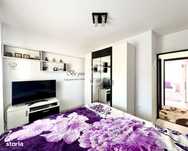 Apartament renovat modern ULTRACENTRAL Gura Humorului | Bucovina
