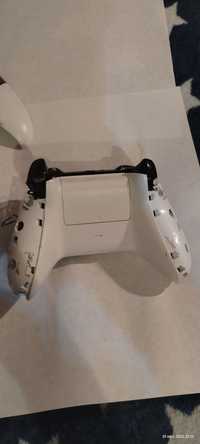 Vând controller Xbox one s
