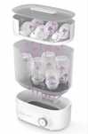 Стерилизатор за шишета  Philips Avent