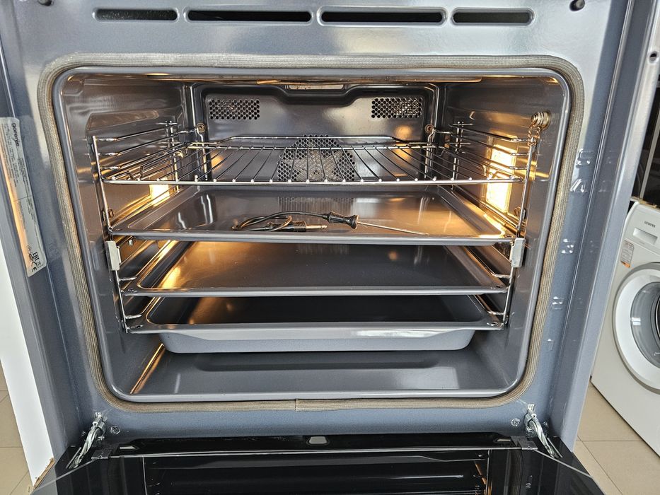 Фурна за вграждане  GORENJE