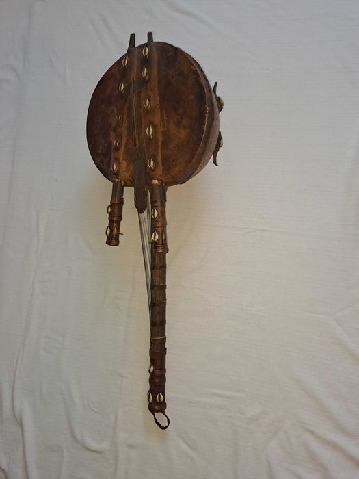 kora instrument 98 cm