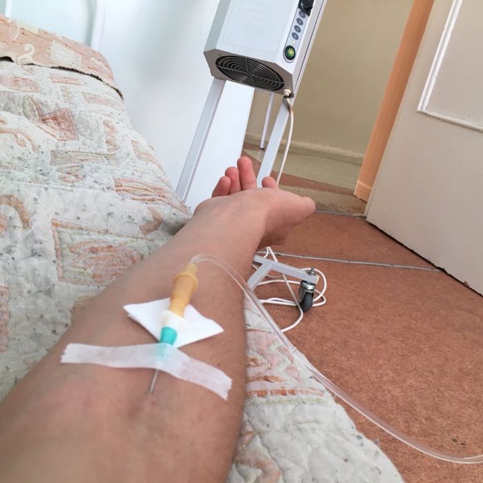 Система Капельница Укол На Дом Врач Интоксикации Вывод из Запоя Алматы