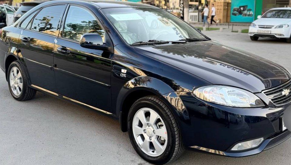 Аренда жентра автомат 2023 йил насия савдо