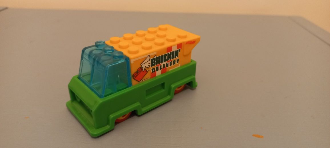 6 mașini hot wheels