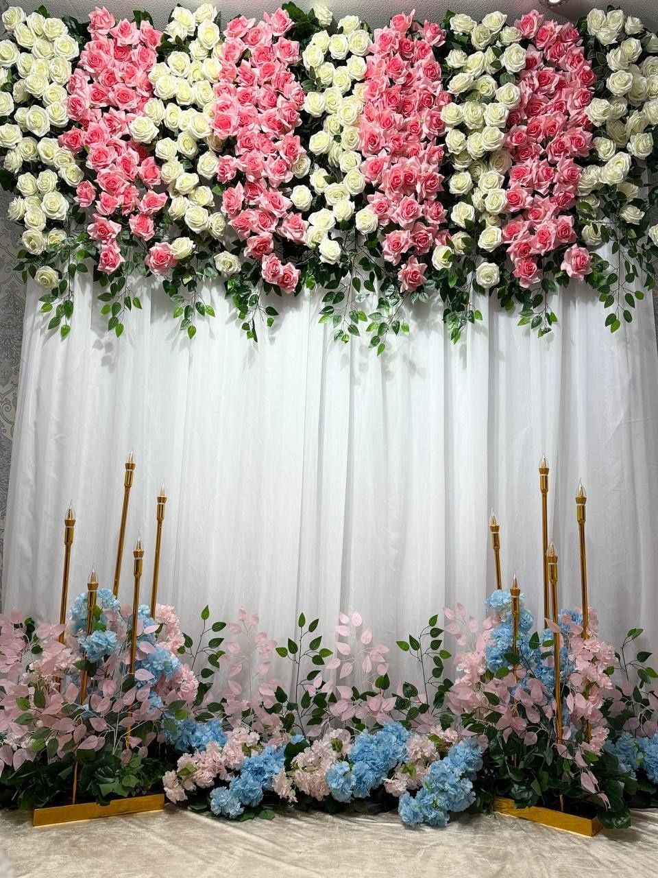 Afarmleniya Tashkent