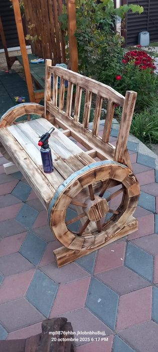 Montaj mobila , orice tip , orice producător