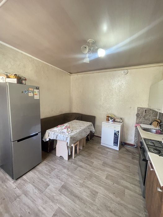 Продам дом пригород 25 мин от горада
