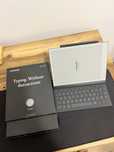 Tableta Remarkable 2- ePaper