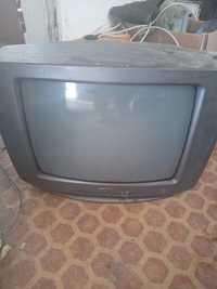 Телевизоры старые модели риоритет