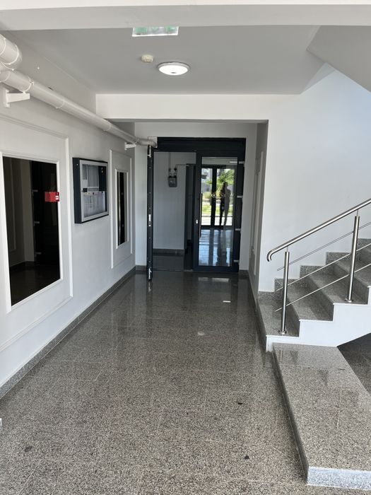Inchiriere apartament 2 camere