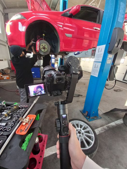 Editare Video | Montaj Video YouTube,TikTok,Retele Sociale