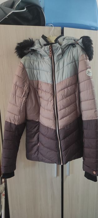 Зимно ски яке killtec