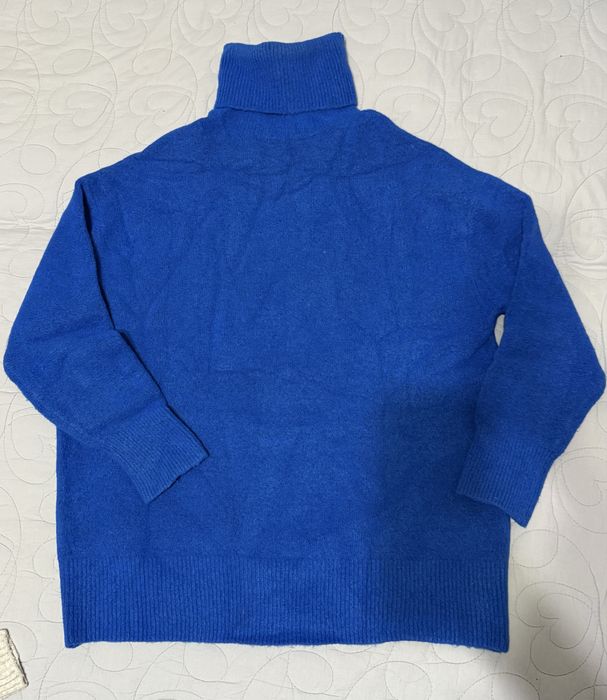 Женская одежда в отличном состоянии