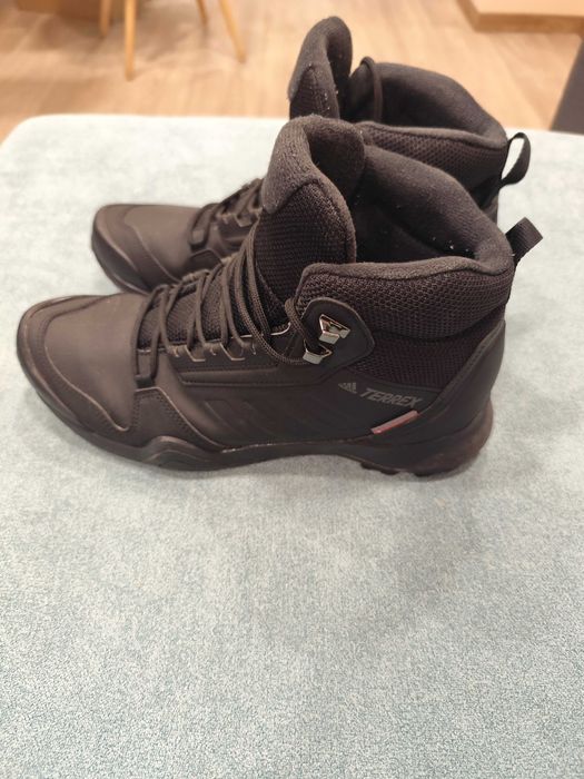 Adidas Terrex Ax3 Beta Mid 42 номер