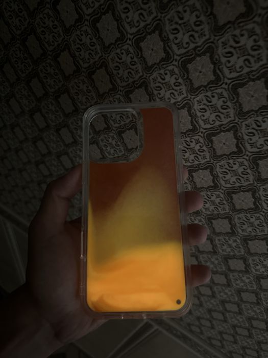 Чехол для Iphone