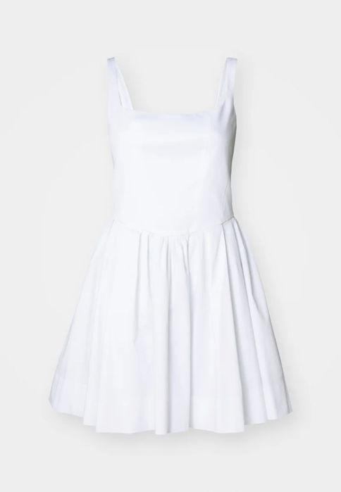 Лятна рокля Maje