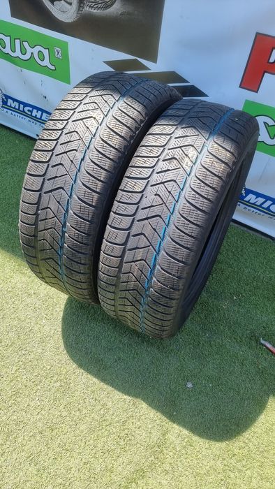 235.65.17 pirelli iarna
