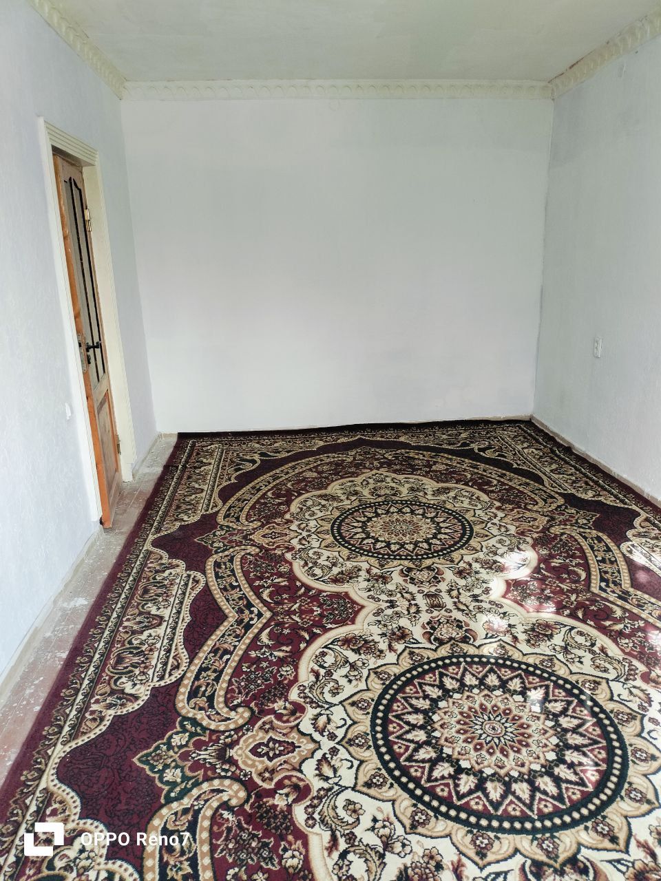 Продаётся квартира.